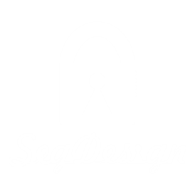 SegDesign